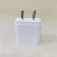 Factory hot sale, high quality charger