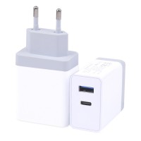 New arrivals selected for you 5V3A QC+ PD3.0 fast charging phone charger