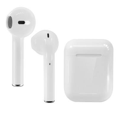 Amazon Top Seller BT 5.0 Inpods Mini i12 TWS Bluetooth Earbuds